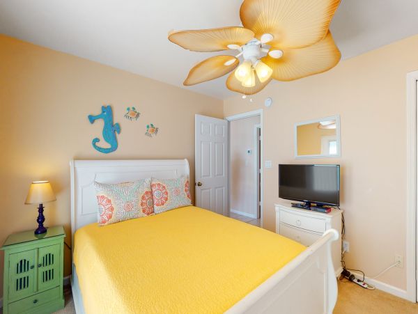 Mexico Beach Home 1024900