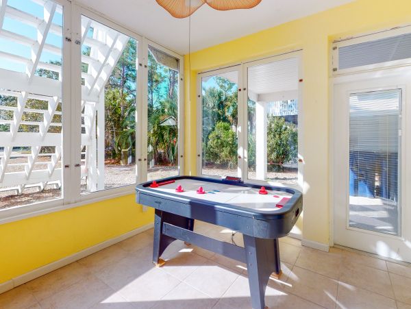 Mexico Beach Home 1024900