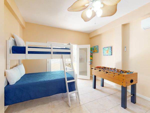 Mexico Beach Home 1024900