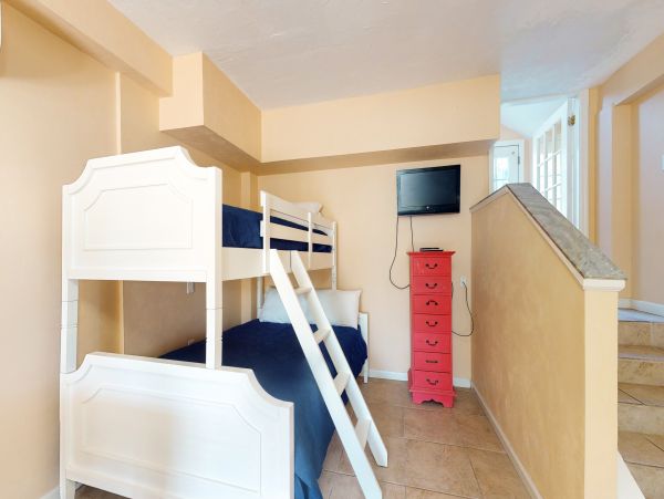 Mexico Beach Home 1024900