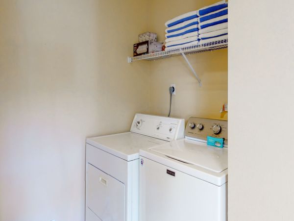 Mexico Beach Home 1024900