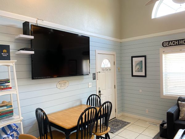 Mexico Beach Home 1024901