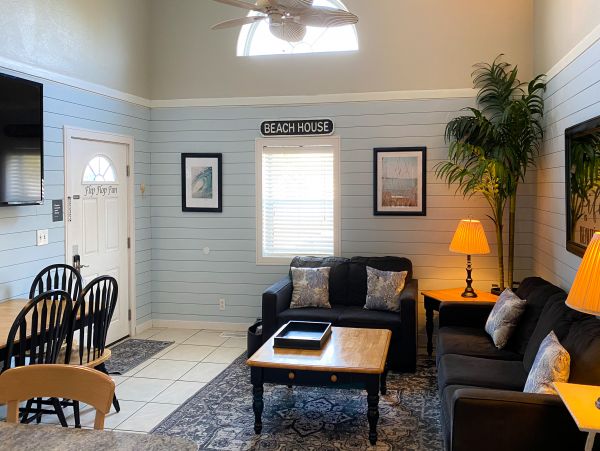 Mexico Beach Home 1024901