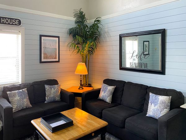 Mexico Beach Home 1024901