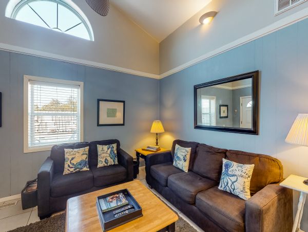 Mexico Beach Home 1024901