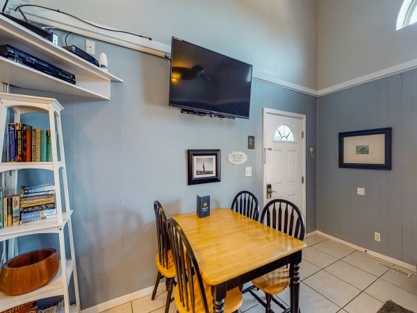 Mexico Beach Home 1024901