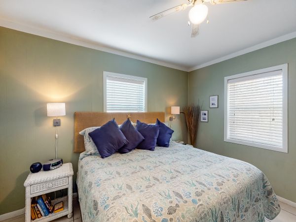 Mexico Beach Home 1024901