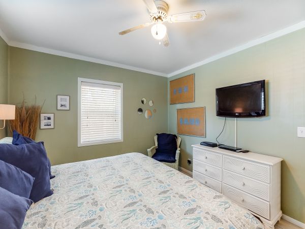 Mexico Beach Home 1024901
