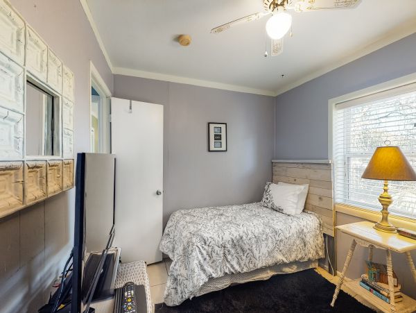 Mexico Beach Home 1024901