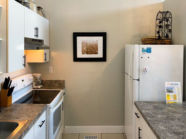 Mexico Beach Home 1024901