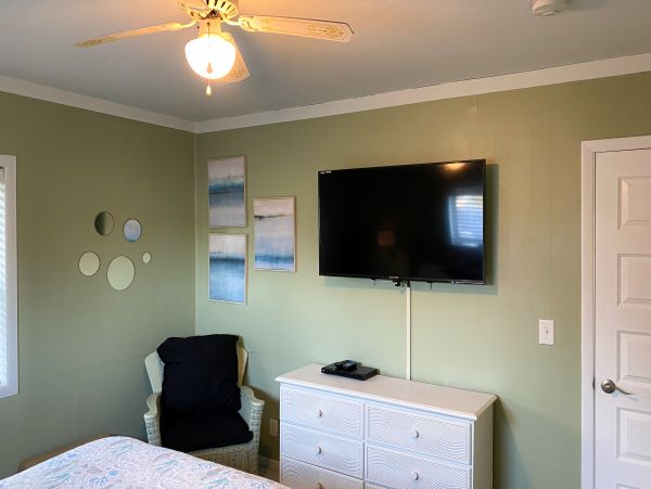 Mexico Beach Home 1024901