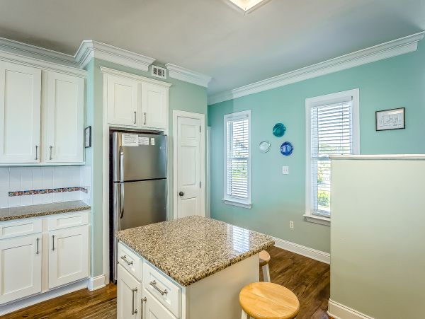 Mexico Beach Home 1024902