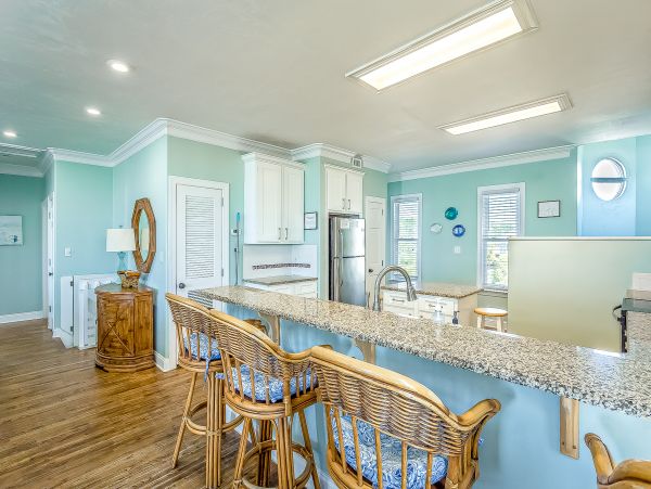 Mexico Beach Home 1024902