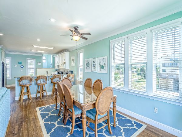 Mexico Beach Home 1024902