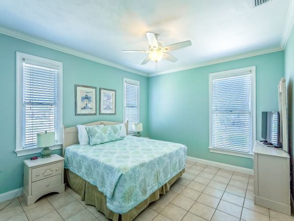 Mexico Beach Home 1024902