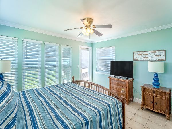 Mexico Beach Home 1024902