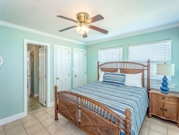 Mexico Beach Home 1024902