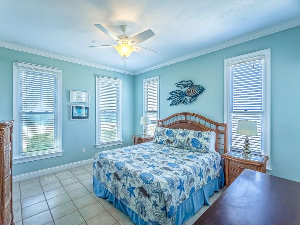 Mexico Beach Home 1024902