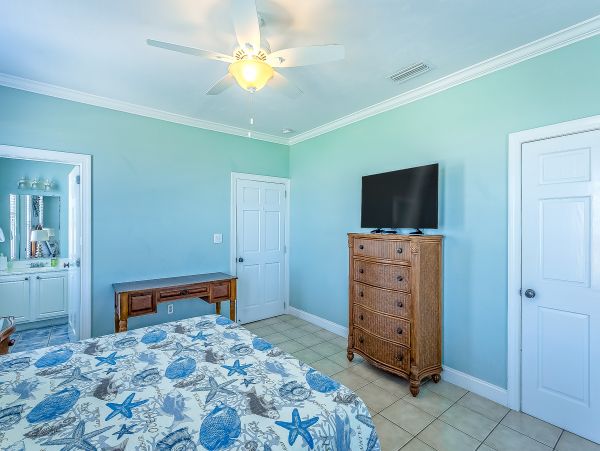 Mexico Beach Home 1024902