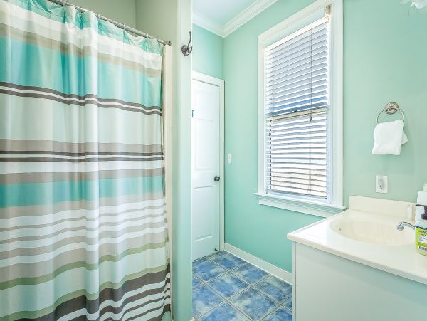 Mexico Beach Home 1024902