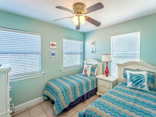 Mexico Beach Home 1024902