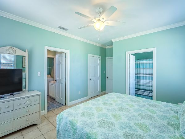 Mexico Beach Home 1024902