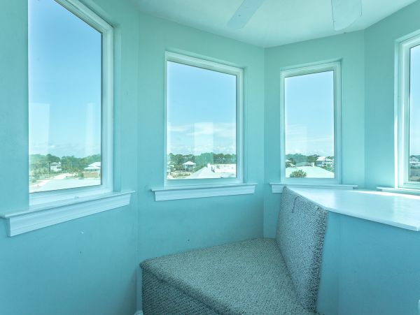 Mexico Beach Home 1024902