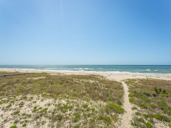 Mexico Beach Home 1024902