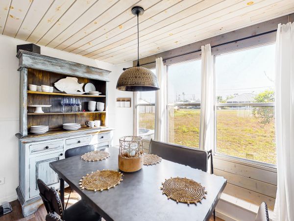 Mexico Beach Home 1024903