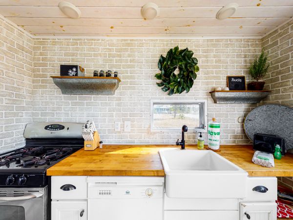 Mexico Beach Home 1024903