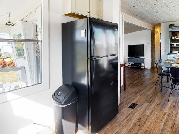 Mexico Beach Home 1024903