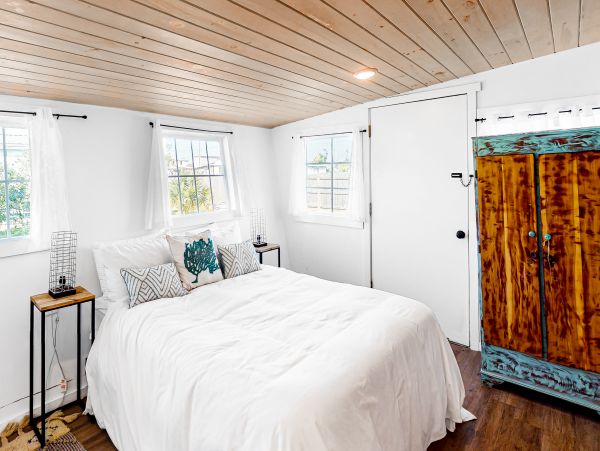 Mexico Beach Home 1024903