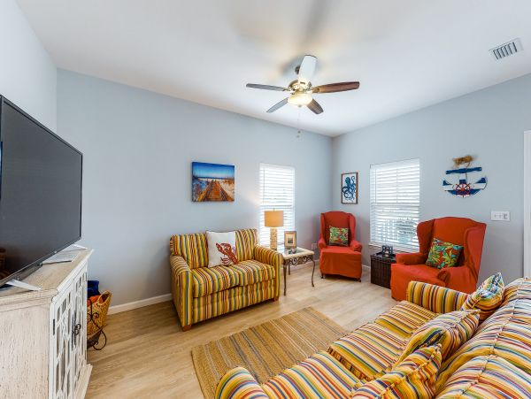 Mexico Beach Home 1024904
