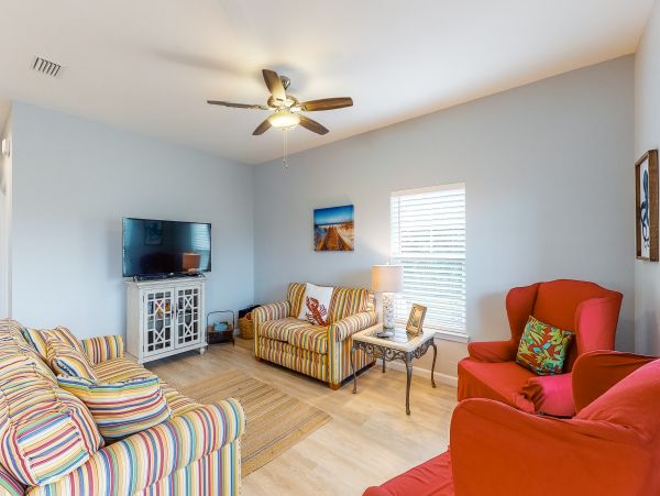 Mexico Beach Home 1024904