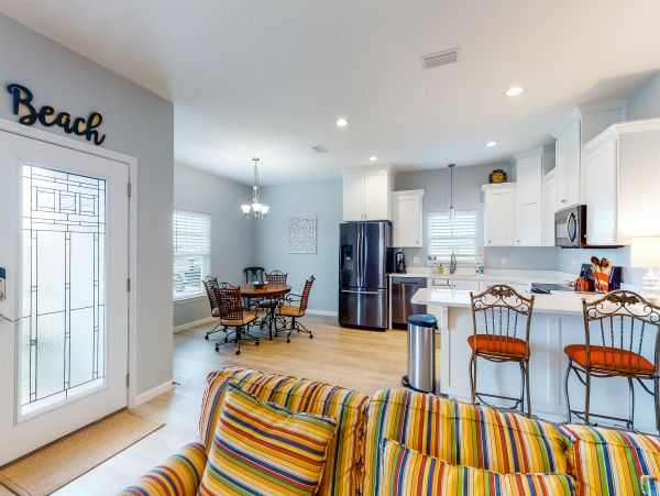 Mexico Beach Home 1024904