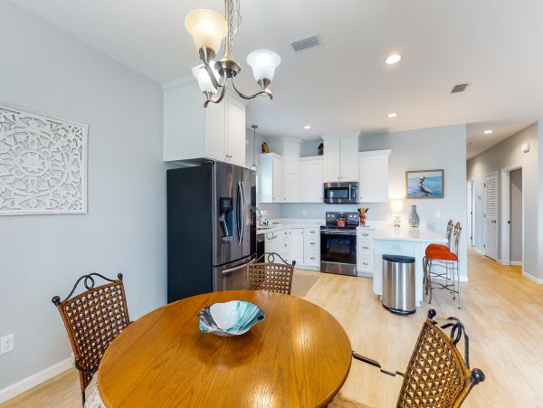 Mexico Beach Home 1024904