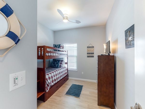 Mexico Beach Home 1024904