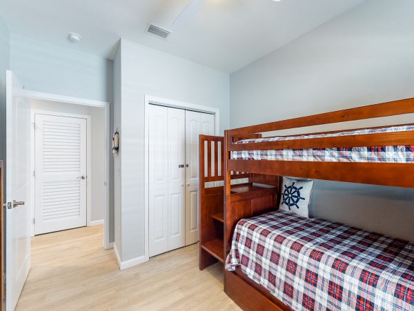 Mexico Beach Home 1024904