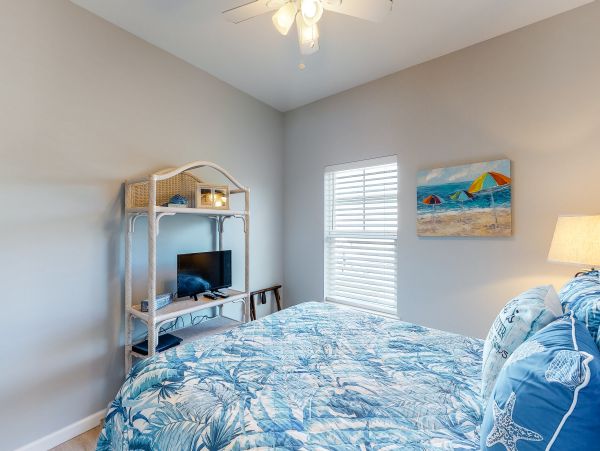 Mexico Beach Home 1024904