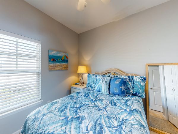Mexico Beach Home 1024904