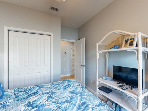 Mexico Beach Home 1024904