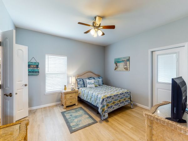 Mexico Beach Home 1024904