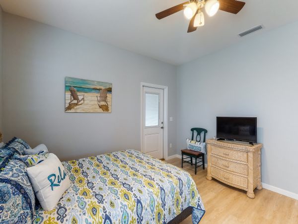 Mexico Beach Home 1024904