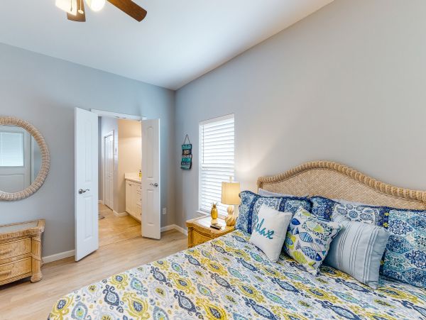 Mexico Beach Home 1024904
