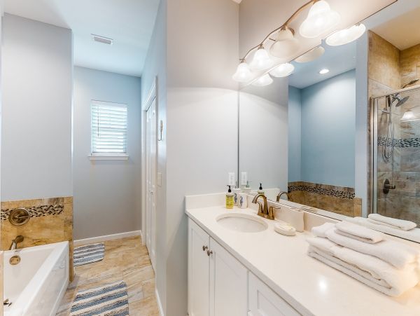 Mexico Beach Home 1024904