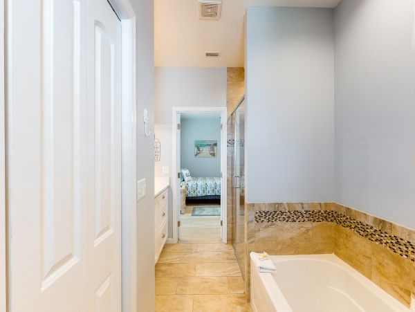 Mexico Beach Home 1024904