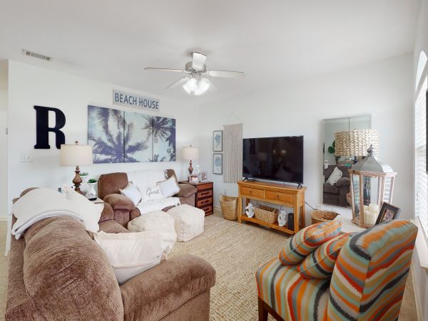 Mexico Beach Home 1024905