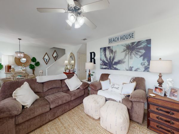 Mexico Beach Home 1024905