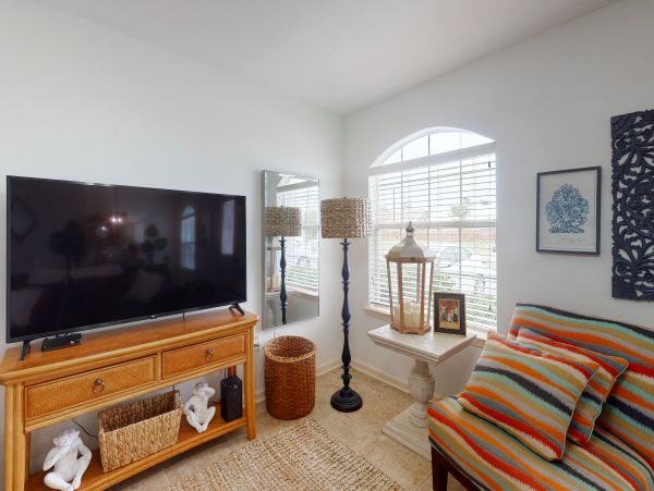 Mexico Beach Home 1024905