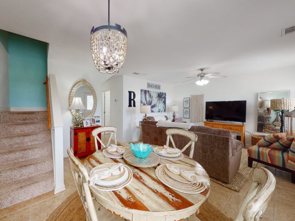 Mexico Beach Home 1024905